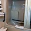 Iron Mountain Inn & Suites MI US 2
