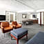 Courtyard by Marriott Montvale