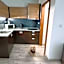 Prater Residence