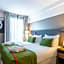 Fraser Suites Paris La Defense