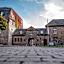 Haus Overbach