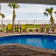 DeSoto Beach Vacation Properties