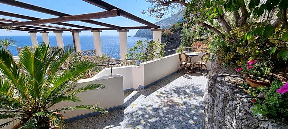 La Locanda Del Fiordo