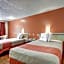 Motel 6-Union City, GA - Atlanta Airport