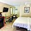 Wapiti Lodge