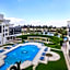 JW Marriott Hotel Cairo