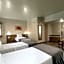 Hotel Dan Inn Mar Piedade - Grande Recife By Nacional Inn