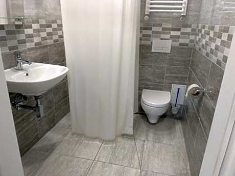 Superior Deluxe Double or Twin Room