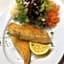 Landgasthof Hotel Rebstock