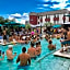Hollander Hotel - Downtown St. Petersburg