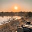 MILIMA Big 5 Safari Lodge