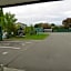 Commodore Court Motel