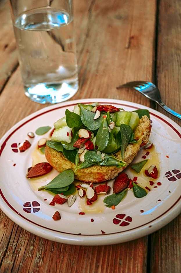 B&B La Casa Pugliese