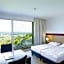 SPES Hotel & Seminare