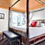 The Edgewater, A Noble House Hotel