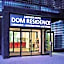 Lindner Hotel Cologne Am Dom