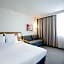 Novotel Milano Malpensa Airport