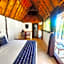 Casa Sofia Holbox