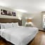 Sleep Inn Franklin - Cool Springs