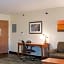 Staybridge Suites Fargo By IHG