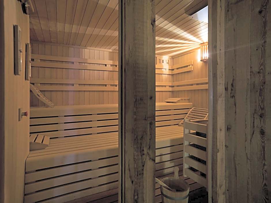 Sottovento Luxury Hospitality