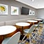 TownePlace Suites by Marriott Philadelphia Horsham