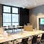 Holiday Inn Frankfurt Airport By IHG
