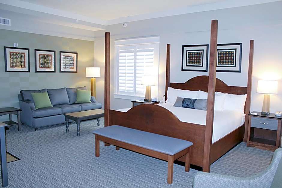 Carlisle Inn Sarasota