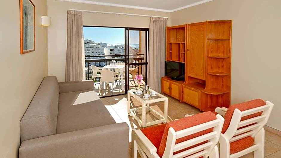 Alfagar Cerro Malpique