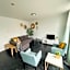 Aparthotel Le Provence
