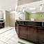 Residence Inn by Marriott Detroit Troy/Madison Heights