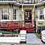 OYO Lord Kitcheners Guest House