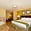 Holiday Inn Express Hotel And Suites Williston By IHG