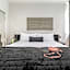 Punthill Apartment Hotel - Flinders Lane