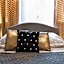 ClickTheFlat Royal Route Warecka Apart Rooms