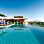 Aloft by Marriott Al Ain