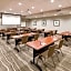Staybridge Suites Oklahoma City - Downtown By IHG