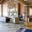 Boarders Inn & Suites by Cobblestone Hotels - Grand Island