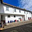 Landhotel Solmser Hof GbR