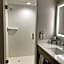 Holiday Inn Express and Suites Winchester By IHG