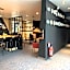 Novotel Mulhouse Bâle Fribourg