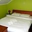 Hotel Vila Sunce