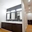 WELLCABIN TENJIN - Male Only