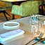 Ramada Plaza by Wyndham Milano