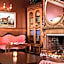The Inn at Saratoga