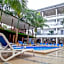 Golden Hotel