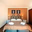 Taormina Garden Hotel