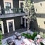 Hotel Isabel