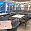 Holiday Inn London Luton North by IHG
