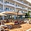 Grupotel Alcudia Suite